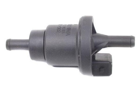 КЛАПАН АДСОРБЕРА ПАРОВ ТОПЛИВА ACCENT, ELANTRA XD, GETZ HYUNDAI / KIA