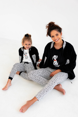 Детская толстовка для девочек Lucky Kids Sensis