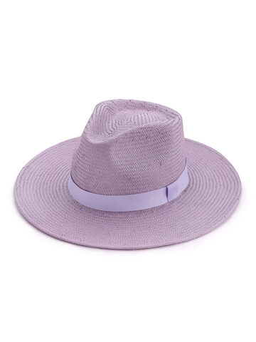 Шляпа FEDORA-RB