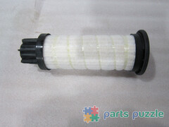 Фильтр топливный, элемент, оригинал / ELEMENT FUEL АРТ: 4794132