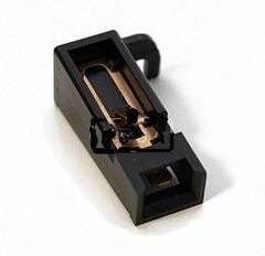 Щетки очистки выравнивающих роликов XEROX DC 6060/5000 (015K53340)