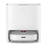 Робот-пылесос Dreame Bot W10 White (RLS5C) RLS5C