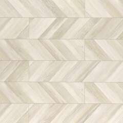 Ламинат Egger Pro Large EPL242 Дуб Кестинкорт шампань