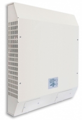 ИБП ДПК-1/1-3-220-НМ