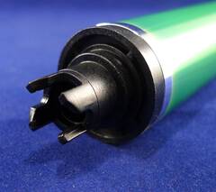 Фотовал для Xerox Phaser 7500, 7800, WC7425, WC7428, WC7525