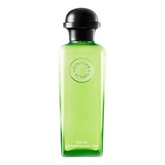 Hermes Eau de pamplemousse rose