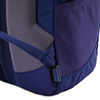 Картинка рюкзак городской Kanrock Prostep 16 Deep Blue - 8