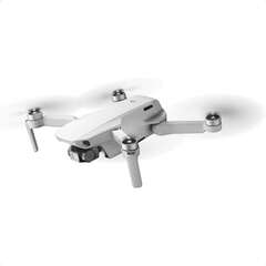 Набор запасных пропеллеров для DJI Mavic Mini 2/SE (8 шт.)