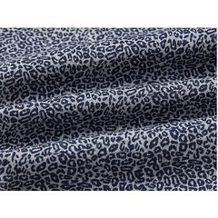 Sweet Berry Комплект 