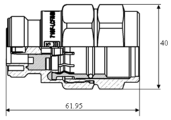 716F-LCF78-D01