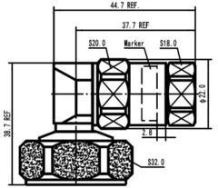 716MR-SCF12-C03