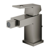 Смеситель для биде Grohe Eurocube 23138AL0