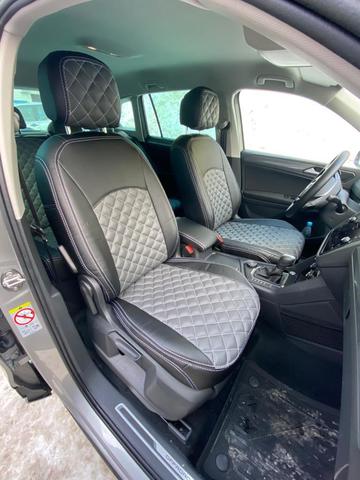 Авточехлы Premium на заказ Авточехлы Premium на заказ