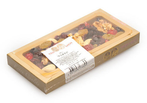 Смесь Ройял "Termer", 150г