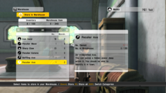 Sword Art Online: Lost Song (для ПК, цифровой код доступа)