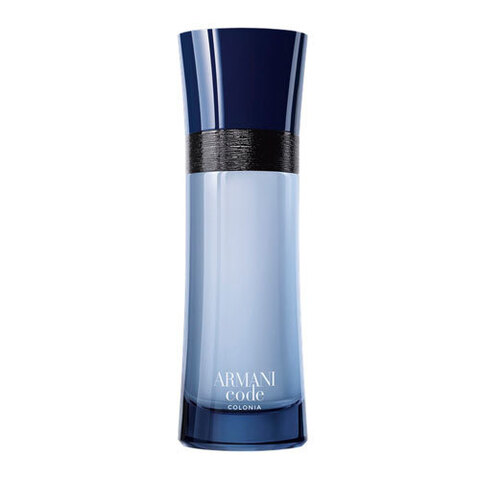 Armani Code Colonia