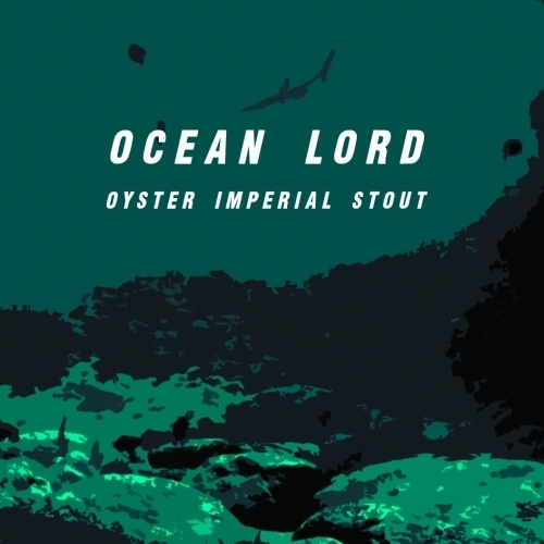 https://static.insales-cdn.com/images/products/1/3162/516222042/Пиво_Plague_Brew_Ocean_Lord.jpeg