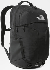 Рюкзак North Face Surge Black