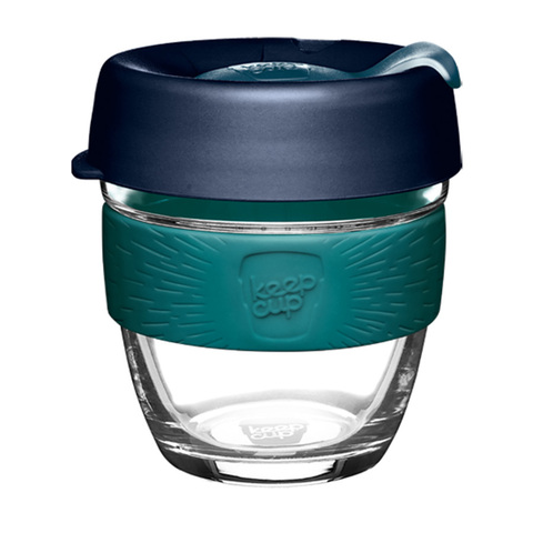 Кружка KeepCup Brew Borealis 227 мл