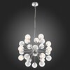Люстра подвесная ST Luce Dualita SL431.103.24