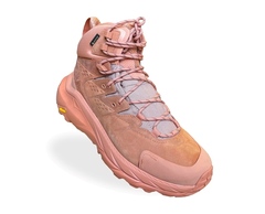 Ботинки мужские HOKA KAHA 2 GTX