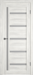 Дверь Atum 18 / Nord Vellum / White Cloud / Владимирские двери