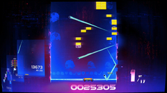 Arkanoid - Eternal Battle (для ПК, цифровой код доступа)
