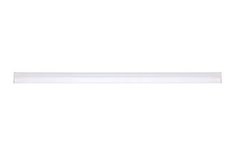 Светодиодный линейный светильник UltraFlash LWL-2013-12CL (IP20)