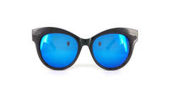 Солнцезащитные очки Z3216 Blue