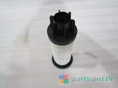 Фильтр топливный, элемент, оригинал / ELEMENT FUEL АРТ: 4794132