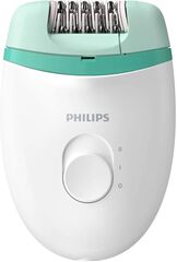 Эпилятор Philips BRE224/00