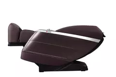 Массажное кресло FUJIMO 氣 FLEXOR F500 Brown