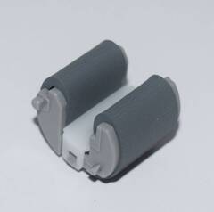 Ролик захвата обходного лотка (лоток 1) HP LJ M304/M402/M404/M426/M501/M507/M528 (RL2-0656) ELP Imaging®