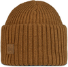 Картинка шапка вязаная Buff Hat Knitted Rutger Copper - 1