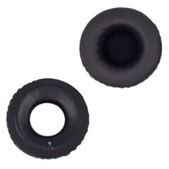 Амбушюры и оголовье для наушников Sennheiser HD25, HD25-1, HD25-1II, HD25SP, HMD25