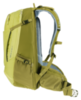 Картинка рюкзак велосипедный Deuter Trans Alpine 24 Sprout-Cactus - 13
