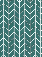 Пленка самоклеящаяся Елочка 5789 450x7000 мм