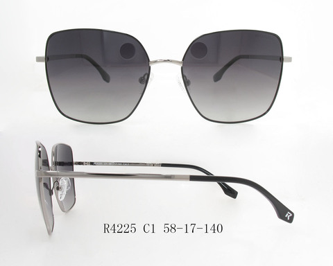 R4225