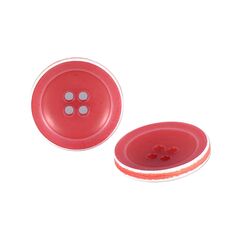 Пуговица 00924