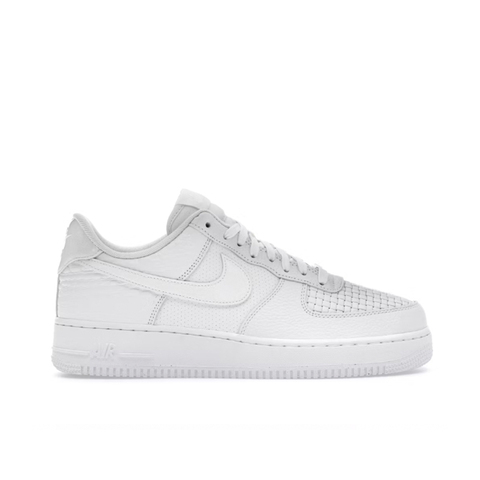 кроссовки AIR FORCE 1 07 LX