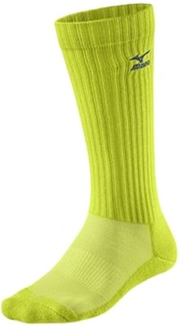 Носки-гольфы волейбольные Mizuno Volley Socks Long