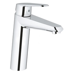 Смеситель для раковины Grohe  23449002 фото