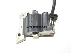 Катушка зажигания ( магнето ) для бензокосы Husqvarna 143RII / 236RII
