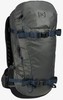 Картинка рюкзак для сноуборда Burton ak incline 30l pack Faded Coated Ripstop - 1