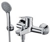 WasserKRAFT Rhin 4401 Смеситель для ванны с коротким изливом
