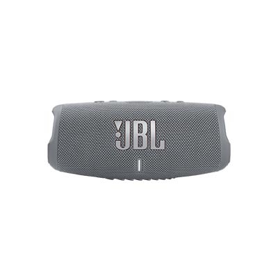 JBL CHARGE 5, Серый