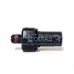 ДАТЧИК ДАВЛЕНИЯ МАСЛА HYUNDAI, KIA ALL INZI, MANDO HY MOTORS