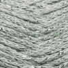 Rozzeti destna 45026