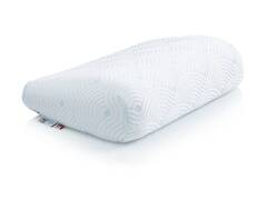 Подушка One Support Pillow cooling