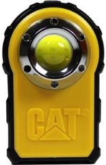 Фонарь Cat CT5130 Quick Zip Utility Light 125/250lm